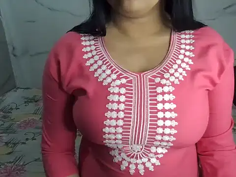 Trezza online show from April 21, 7:20 pm