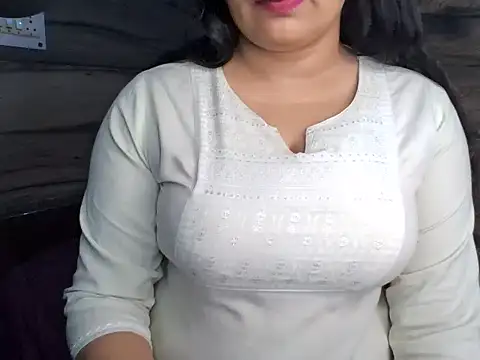 Trezza online show from September 18, 7:28 pm