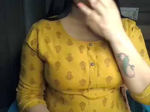 Trezza online show from December 5, 8:50 pm