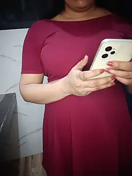 Trezza online show from March 1, 8:09 pm