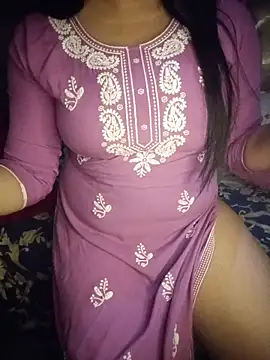 Trezza online show from February 8, 9:12 pm