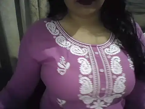 Trezza online show from October 16, 8:50 pm