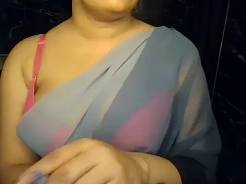 Trezza online show from September 8, 9:36 pm