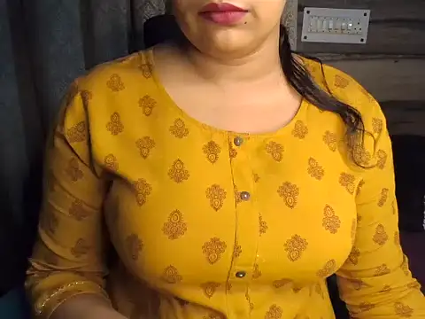 Trezza online show from November 1, 1:34 am