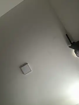 ScarlettAndClark online show from March 10, 1:04 pm