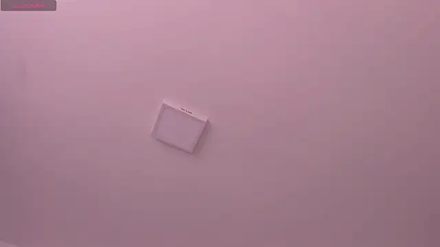 Snapshot of ScarlettAndClark chatting on September 17, 2:08 pm ScarlettAndClark online show from September 17, 2:08 pm