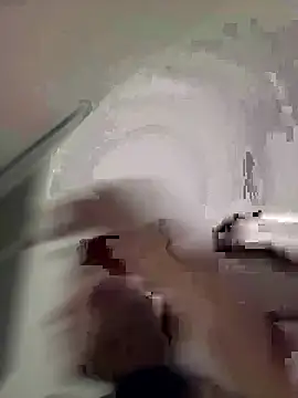 ScarlettAndClark online show from February 18, 4:32 am