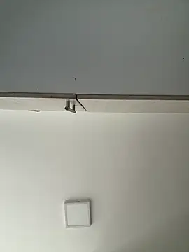 ScarlettAndClark online show from February 16, 12:26 pm