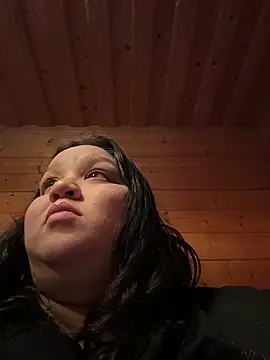 Venus queenn online show from November 13, 11:03 am