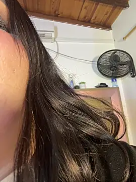 Venus queenn online show from October 17, 12:36 am