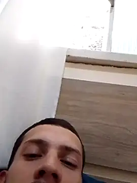 mario pedro online show from March 1, 6:19 pm