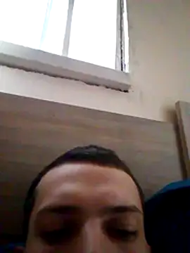 mario pedro online show from February 17, 4:26 pm