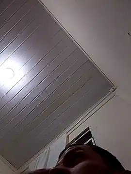 mario pedro online show from February 9, 4:43 am