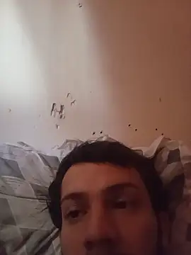 Snapshot of mario_pedro chatting on July 15, 4:58 pm mario pedro online show from July 15, 4:58 pm