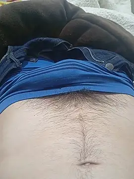 Snapshot of mario_pedro chatting on May 14, 8:17 pm mario pedro online show from May 14, 8:17 pm