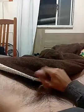 Snapshot of mario_pedro chatting on May 12, 9:10 pm mario pedro online show from May 12, 9:10 pm