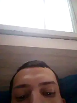 mario pedro online show from February 25, 7:25 pm