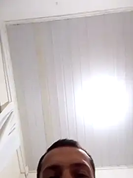 mario pedro online show from February 6, 6:42 am