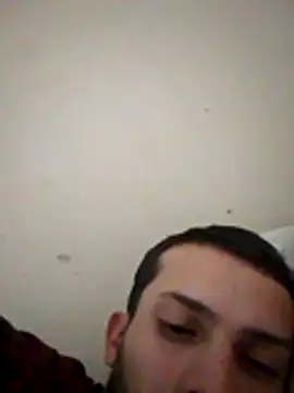 mario pedro online show from February 17, 3:59 am