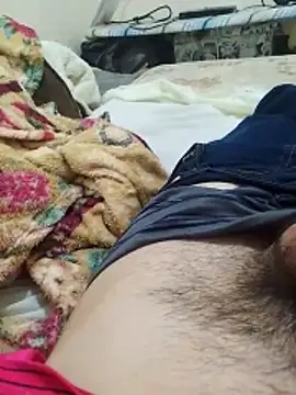 mario pedro online show from February 10, 12:31 am