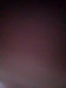 mario pedro online show from February 15, 7:13 pm