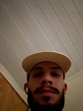 mario pedro online show from February 6, 6:48 pm