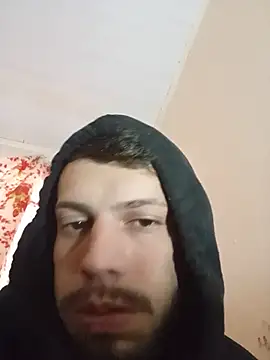 Snapshot of mario_pedro chatting on July 13, 1:21 pm mario pedro online show from July 13, 1:21 pm