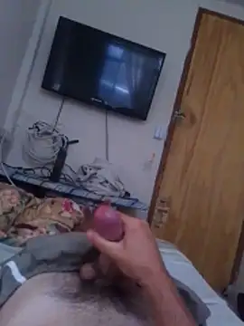 mario pedro online show from February 7, 7:55 pm