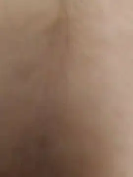 mario pedro online show from February 13, 3:12 pm