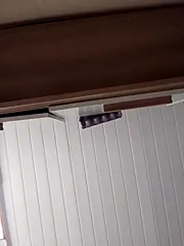 mario pedro online show from February 14, 2:39 pm