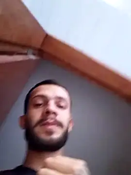 mario pedro online show from February 10, 4:39 pm