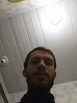 Snapshot of mario_pedro chatting on July 9, 6:07 pm mario pedro online show from July 9, 6:07 pm