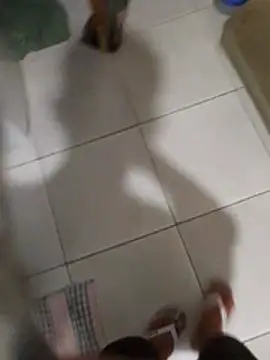 mario pedro online show from February 5, 4:19 am