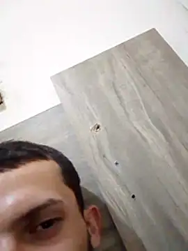 mario pedro online show from February 18, 5:27 am