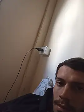 Snapshot of mario_pedro chatting on July 17, 6:16 pm mario pedro online show from July 17, 6:16 pm