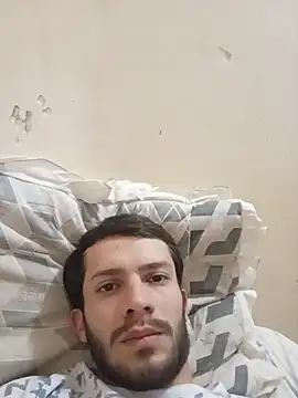 Snapshot of mario_pedro chatting on July 7, 1:47 pm mario pedro online show from July 7, 1:47 pm