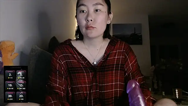 Kunimitsuu  online show from September 21, 10:26 pm