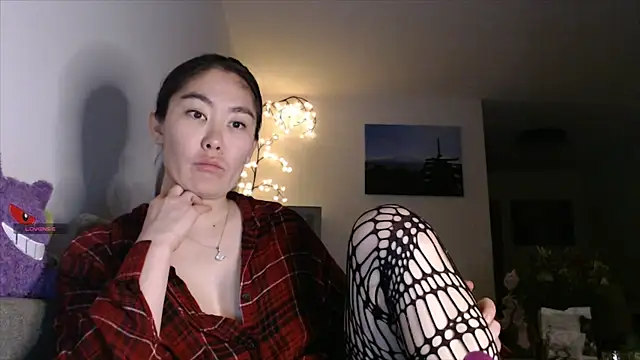 Kunimitsuu  online show from September 23, 10:28 pm