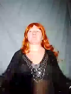 FameLara online show from December 4, 3:09 am