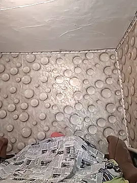 FameLara online show from March 27, 9:32 am