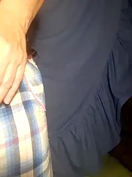 FameLara online show from September 10, 10:42 pm