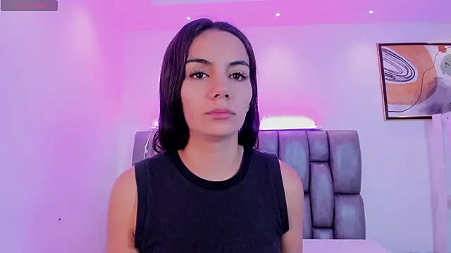 martina mancini online show from February 6, 12:23 pm