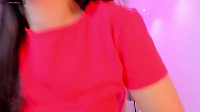 martina mancini online show from November 27, 12:27 pm