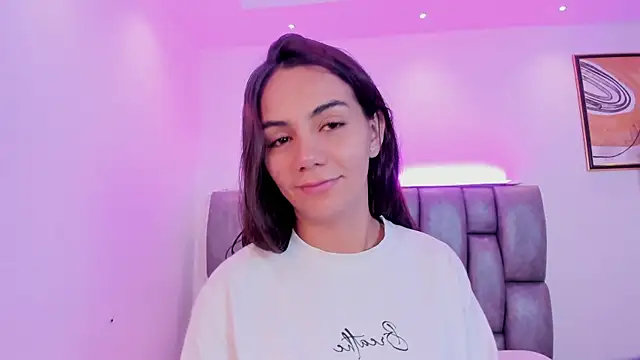 martina mancini online show from January 11, 3:30 pm