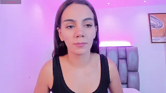 martina mancini online show from December 22, 11:32 am