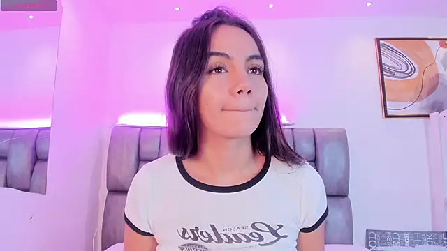 martina mancini online show from September 18, 12:52 pm