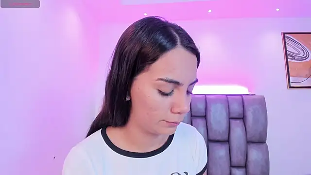 martina mancini online show from January 6, 12:09 pm