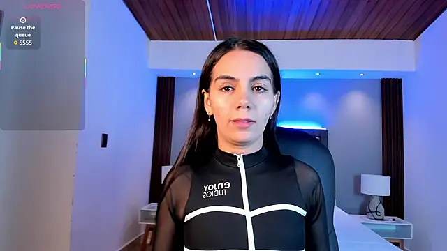 martina mancini online show from March 10, 11:36 am