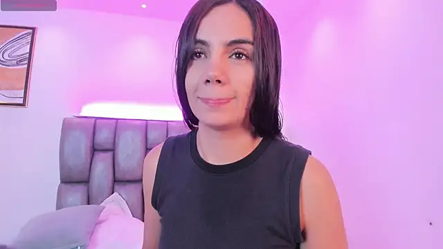 martina mancini online show from December 19, 12:18 pm