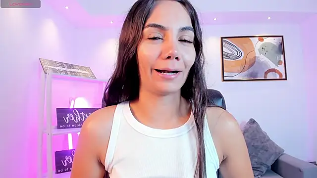 martina mancini online show from May 12, 2:56 pm